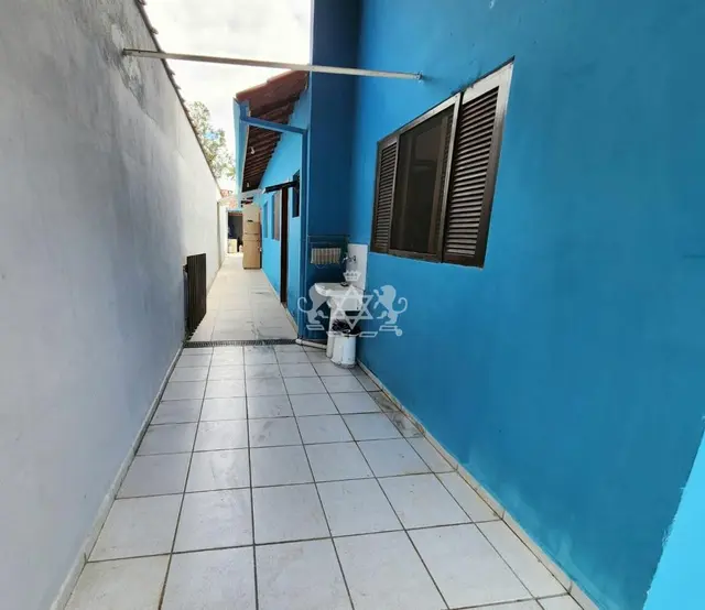 Casa à venda no Pontal de Santa Marina - Caraguatatuba / SP - Cod. CA0284 — foto 9