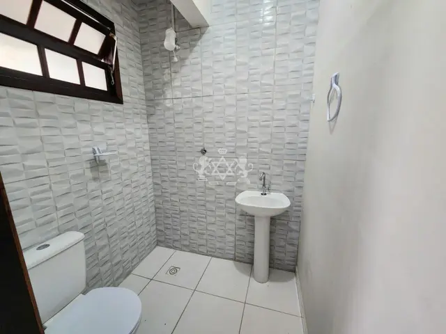 Casa à venda no Pontal de Santa Marina - Caraguatatuba / SP - Cod. CA0284 — foto 8