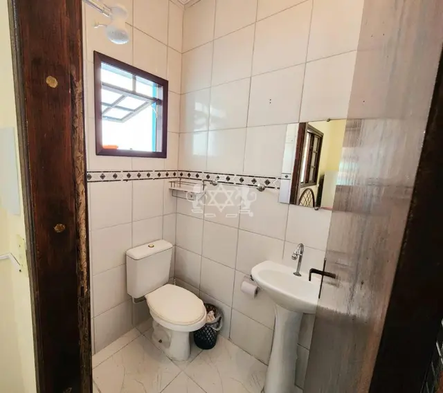 Casa à venda no Pontal de Santa Marina - Caraguatatuba / SP - Cod. CA0284 — foto 16