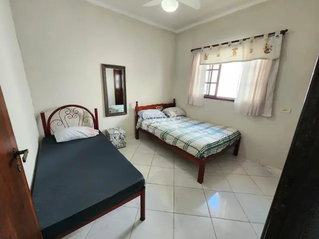 Casa à venda no Pontal de Santa Marina - Caraguatatuba / SP - Cod. CA0284 — foto 19