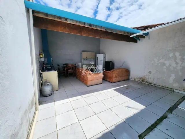 Casa à venda no Pontal de Santa Marina - Caraguatatuba / SP - Cod. CA0284 — foto 22