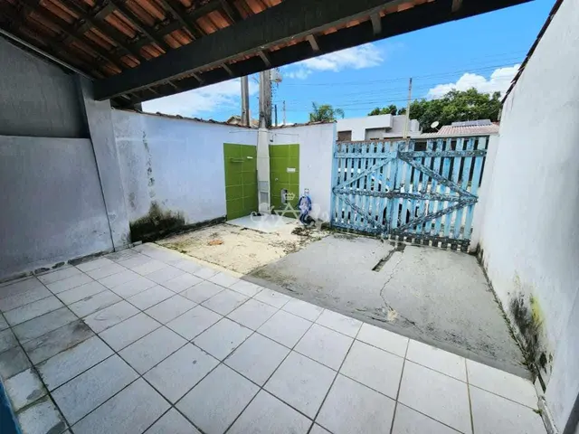 Casa à venda no Pontal de Santa Marina - Caraguatatuba / SP - Cod. CA0284 — foto 10