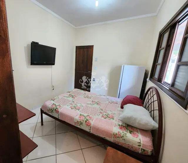 Casa à venda no Pontal de Santa Marina - Caraguatatuba / SP - Cod. CA0284 — foto 6