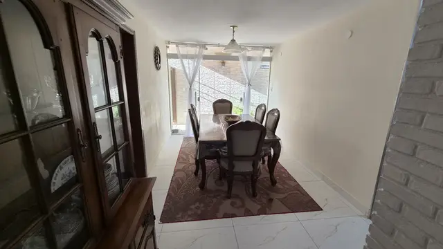 Casa à venda no Indaiá - Caraguatatuba / SP - Cod. CA1763 — foto 8