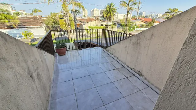 Casa à venda no Indaiá - Caraguatatuba / SP - Cod. CA1763 — foto 25
