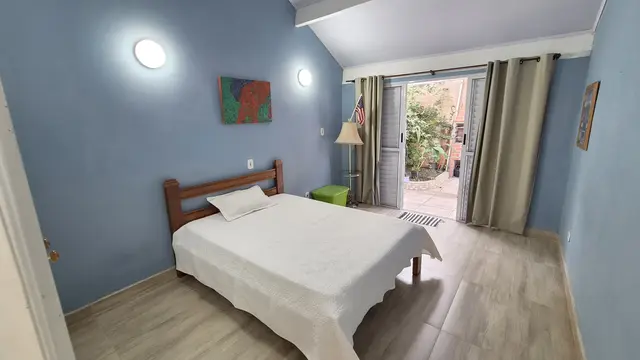 Casa à venda no Indaiá - Caraguatatuba / SP - Cod. CA1763 — foto 15