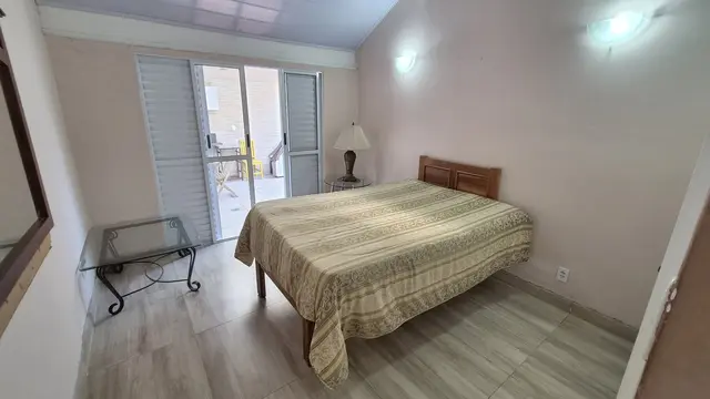 Casa à venda no Indaiá - Caraguatatuba / SP - Cod. CA1763 — foto 16