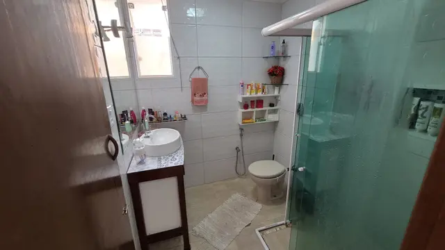 Casa à venda no Indaiá - Caraguatatuba / SP - Cod. CA1763 — foto 13
