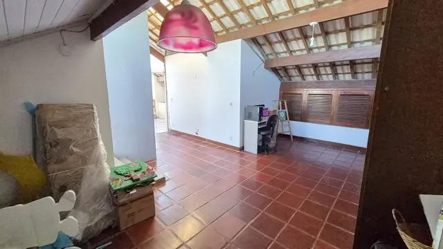 Casa à venda no Indaiá - Caraguatatuba / SP - Cod. CA1763 — foto 23