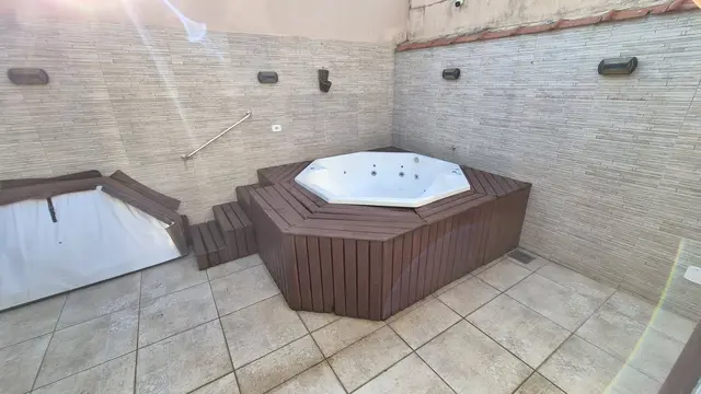 Casa à venda no Indaiá - Caraguatatuba / SP - Cod. CA1763 — foto 19