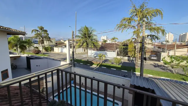 Casa à venda no Indaiá - Caraguatatuba / SP - Cod. CA1763 — foto 26