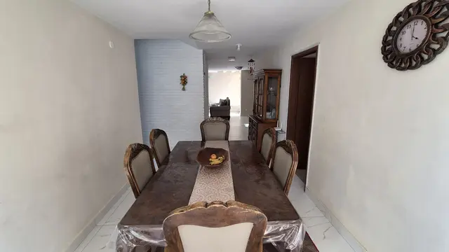 Casa à venda no Indaiá - Caraguatatuba / SP - Cod. CA1763 — foto 9