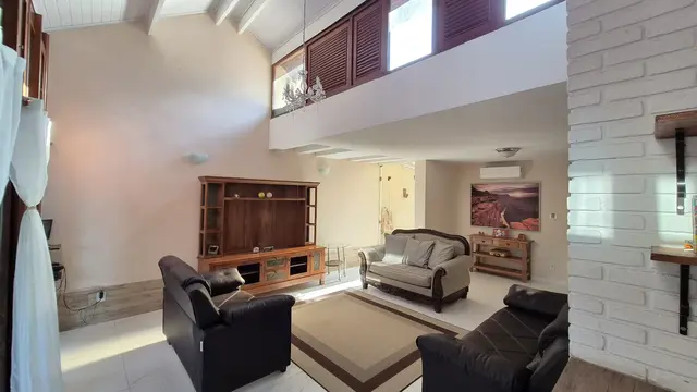 Casa à venda no Indaiá - Caraguatatuba / SP - Cod. CA1763 — foto 6