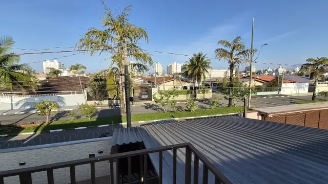 Casa à venda no Indaiá - Caraguatatuba / SP - Cod. CA1763 — foto 27