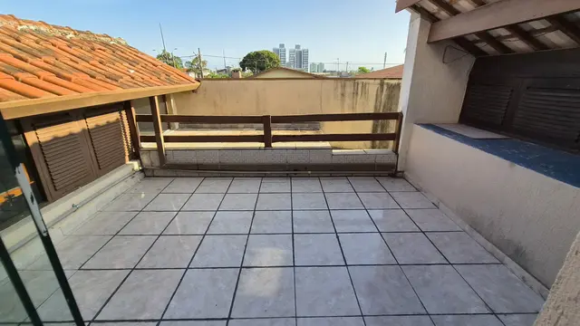 Casa à venda no Indaiá - Caraguatatuba / SP - Cod. CA1763 — foto 24