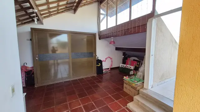 Casa à venda no Indaiá - Caraguatatuba / SP - Cod. CA1763 — foto 22