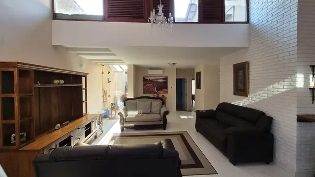 Casa à venda no Indaiá - Caraguatatuba / SP - Cod. CA1763 — foto 5