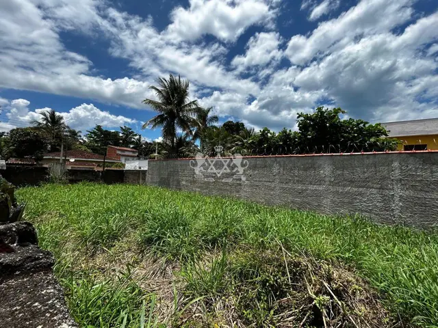 Terreno à venda no Barranco Alto - Caraguatatuba / SP - Cod. TE0033 — foto 3