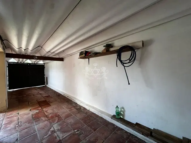 Terreno à venda no Barranco Alto - Caraguatatuba / SP - Cod. TE0033 — foto 15