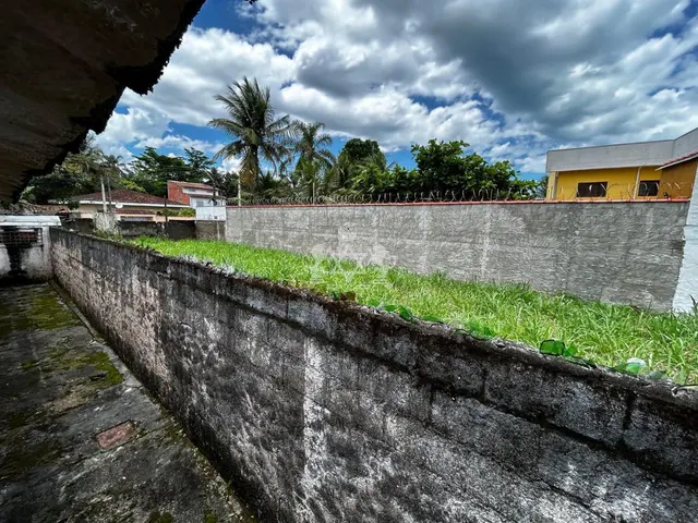 Terreno à venda no Barranco Alto - Caraguatatuba / SP - Cod. TE0033 — foto 12