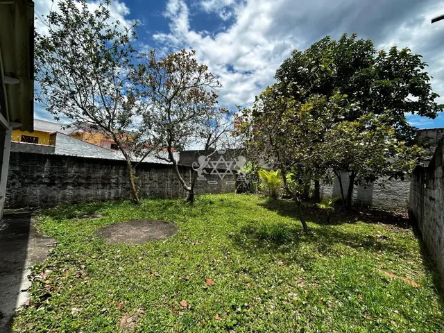 Terreno à venda no Barranco Alto - Caraguatatuba / SP - Cod. TE0033 — foto 9