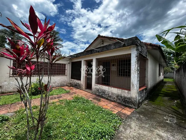 Terreno à venda no Barranco Alto - Caraguatatuba / SP - Cod. TE0033 — foto 13