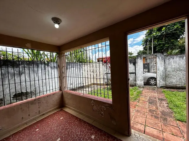 Terreno à venda no Barranco Alto - Caraguatatuba / SP - Cod. TE0033 — foto 16