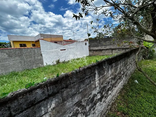 Terreno à venda no Barranco Alto - Caraguatatuba / SP - Cod. TE0033 — foto 10