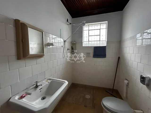 Terreno à venda no Barranco Alto - Caraguatatuba / SP - Cod. TE0033 — foto 22