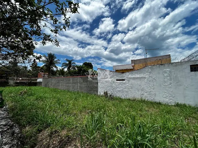 Terreno à venda no Barranco Alto - Caraguatatuba / SP - Cod. TE0033 — foto 6