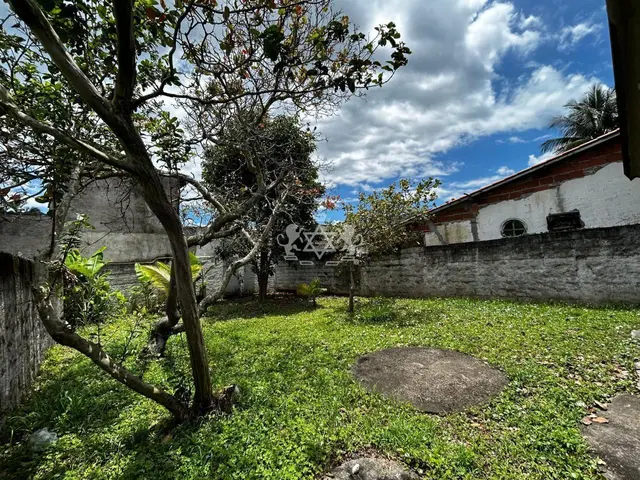 Terreno à venda no Barranco Alto - Caraguatatuba / SP - Cod. TE0033 — foto 8