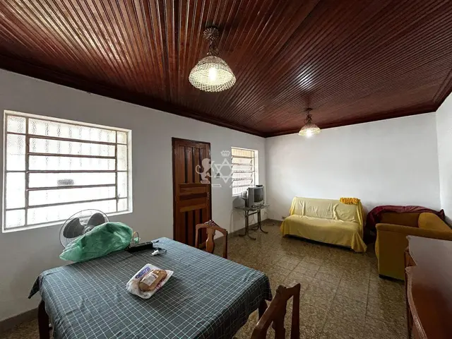 Terreno à venda no Barranco Alto - Caraguatatuba / SP - Cod. TE0033 — foto 17