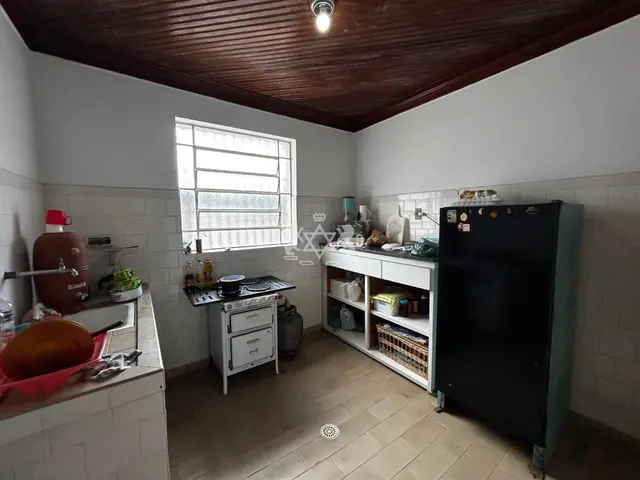 Terreno à venda no Barranco Alto - Caraguatatuba / SP - Cod. TE0033 — foto 23