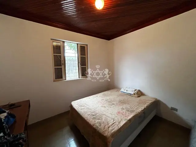 Terreno à venda no Barranco Alto - Caraguatatuba / SP - Cod. TE0033 — foto 20