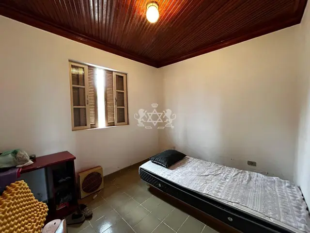 Terreno à venda no Barranco Alto - Caraguatatuba / SP - Cod. TE0033 — foto 21