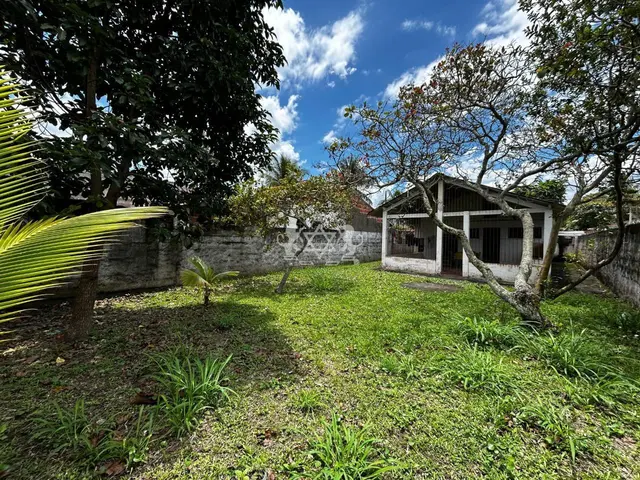 Terreno à venda no Barranco Alto - Caraguatatuba / SP - Cod. TE0033 — foto 5
