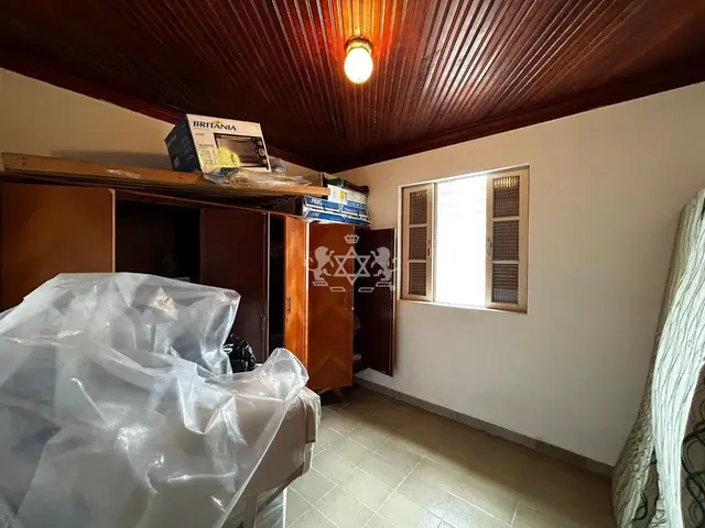 Terreno à venda no Barranco Alto - Caraguatatuba / SP - Cod. TE0033 — foto 19