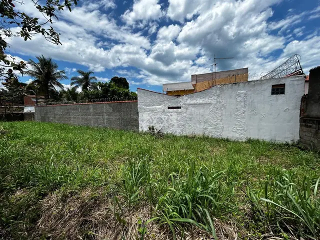 Terreno à venda no Barranco Alto - Caraguatatuba / SP - Cod. TE0033 — foto 7