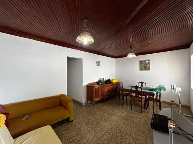 Terreno à venda no Barranco Alto - Caraguatatuba / SP - Cod. TE0033 — foto 18
