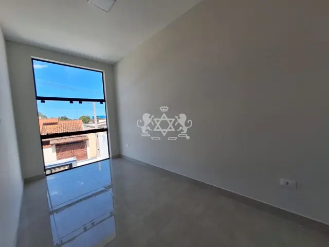 Casa à venda no Jardim Porto Novo - Caraguatatuba / SP - Cod. CA0283 — foto 12