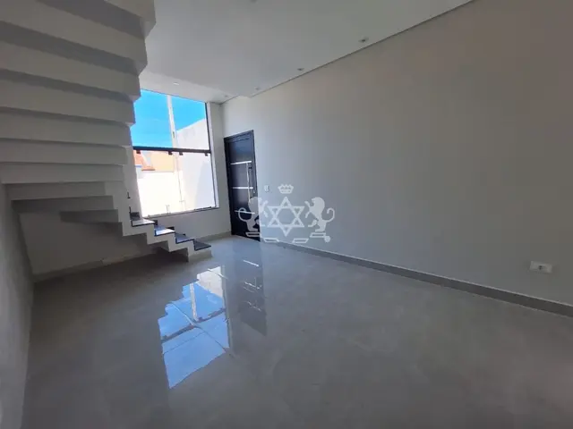 Casa à venda no Jardim Porto Novo - Caraguatatuba / SP - Cod. CA0283 — foto 7