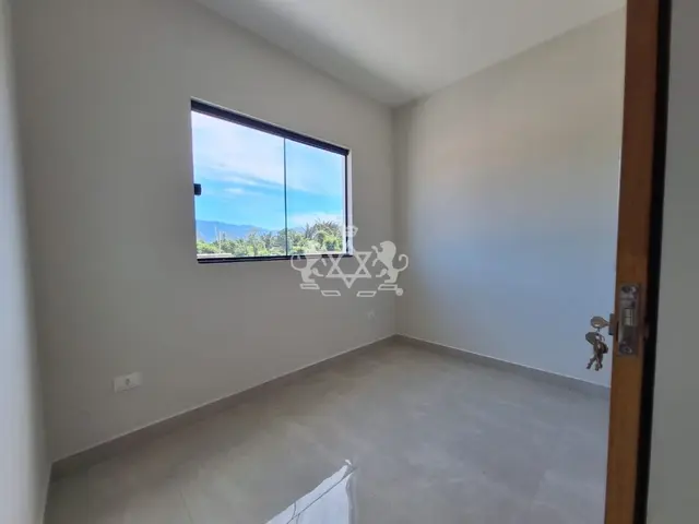 Casa à venda no Jardim Porto Novo - Caraguatatuba / SP - Cod. CA0283 — foto 8