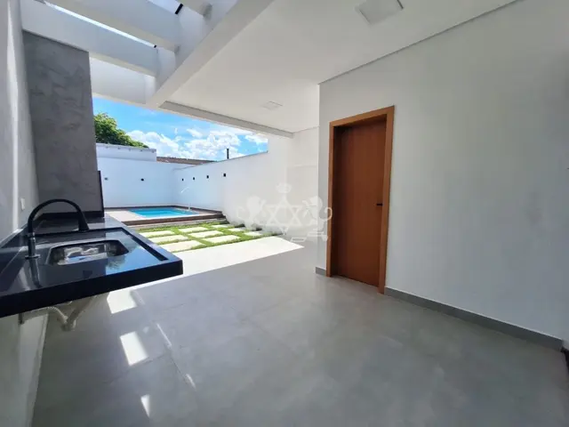 Casa à venda no Jardim Porto Novo - Caraguatatuba / SP - Cod. CA0283 — foto 16