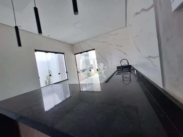 Casa à venda no Jardim Porto Novo - Caraguatatuba / SP - Cod. CA0283 — foto 5