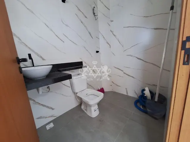 Casa à venda no Jardim Porto Novo - Caraguatatuba / SP - Cod. CA0283 — foto 9