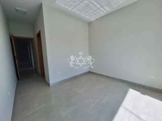 Casa à venda no Jardim Porto Novo - Caraguatatuba / SP - Cod. CA0283 — foto 10