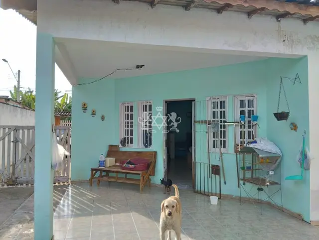Casa à venda no Barranco Alto - Caraguatatuba / SP - Cod. CA0326 — foto 12