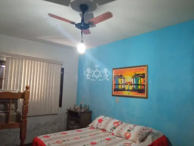 Casa à venda no Barranco Alto - Caraguatatuba / SP - Cod. CA0326 — foto 6