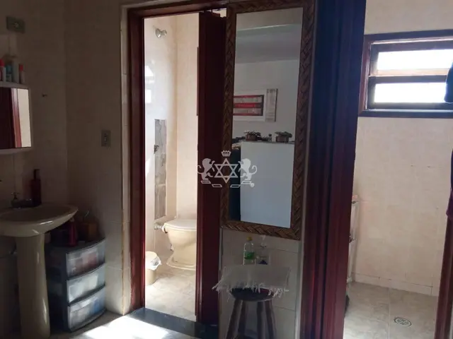 Casa à venda no Barranco Alto - Caraguatatuba / SP - Cod. CA0326 — foto 5