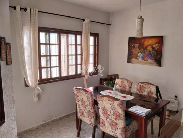 Casa à venda no Barranco Alto - Caraguatatuba / SP - Cod. CA0326 — foto 16